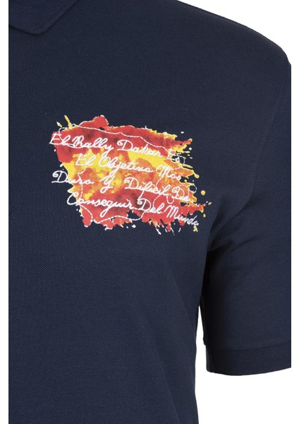 Erkek Polo Yaka Tişört Y0TYO2655 fırsatları