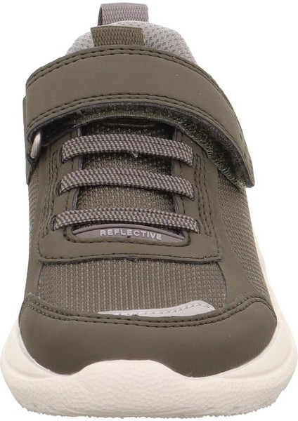 Superfıt Rush Medium (Orta) Erkek Cırtlı Spor Ayakkabı 1-000211-3 (36-42) fırsatları