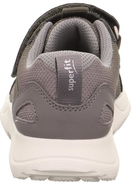 Superfıt Rush Medium (Orta) Erkek Cırtlı Spor Ayakkabı 1-000211-3 (36-42) indirimleri