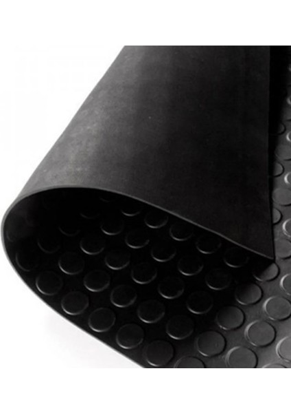 Izole Halı Yalıtkan Paspas 3mm 20 Kv 100X100 cm (Siyah) Sertifikalı fiyatları