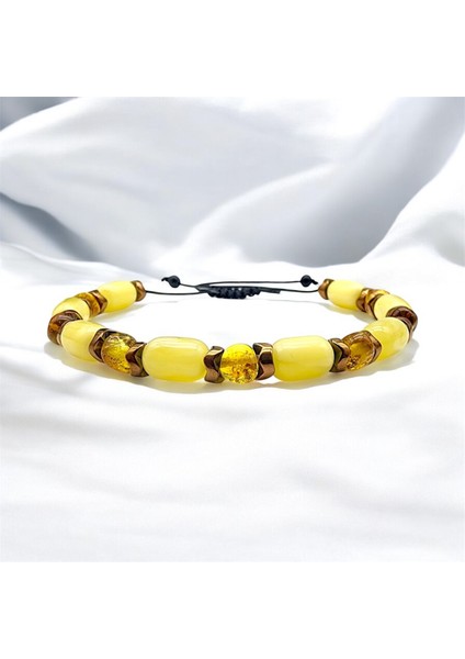 Baltık Damla Kehribar ve Beyrut Kehribar Bileklik fiyatları