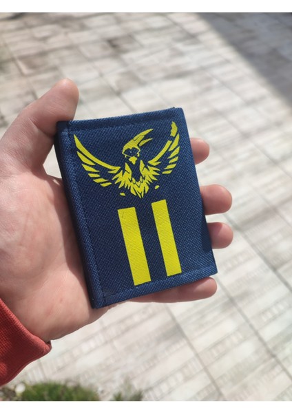Orjinal Cırt Cırtlı Çocuk Cüzdanı Sport Cüzdan Fermuarlı Cüzdan Baskılı Cüzdan