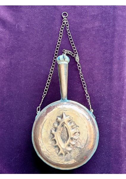 Bakır Matara Obje, Hediyelik, Biblo, Süs Eşyası fırsatları