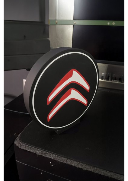 Citroen Dekoratif Aydınlatma LED Gece Lambası fırsatları