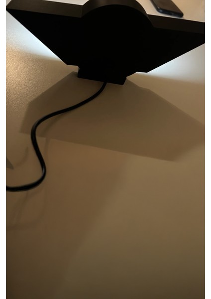 Mini Cooper Dekoratif Aydınlatma LED Gece Lambası modelleri