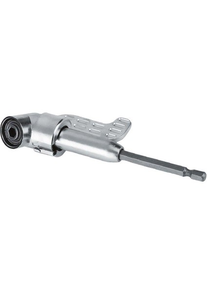 Köşe Adaptörü -Vidalama Aparatı 1/4''