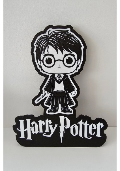 Harry Pother Dekoratif Aydınlatma LED Gece Lambası fiyatları