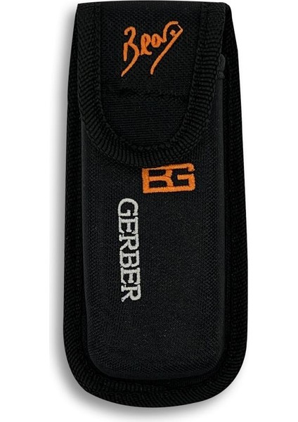 Ithal Cep Çakısı (31-000752) fırsatları