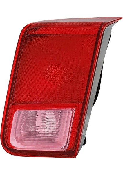 Stop Lambası Iç Sağ Honda Cıvıc Vtec 2 2001-2003