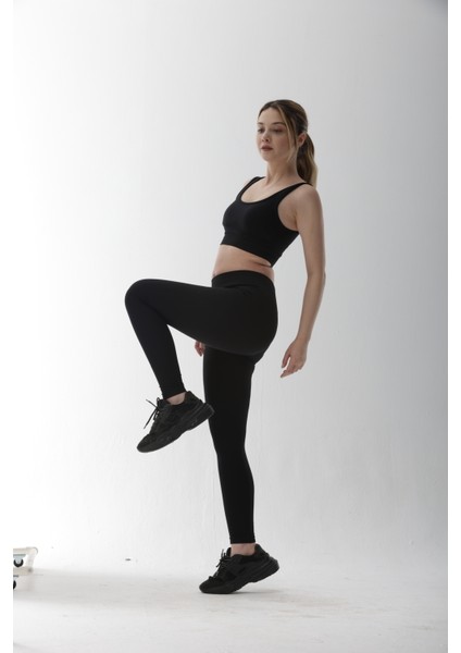 Seamless Tayt Takımı fiyatları