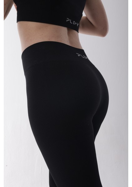 Seamless Tayt Takımı modelleri