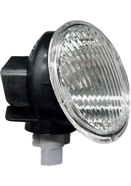 Sinyal Lambası Sağ Toyota Corolla AE111 1999-2000