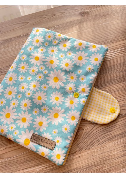Kendinden Ayraçlı Elyaf Dolgulu Kitap Kılıfı-Kitap Çantası-Tablet Kılıfı-Tablet Çantası fiyatları