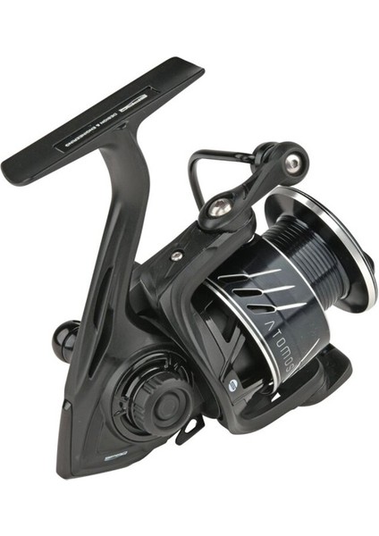 Atomos 4000 6+1bb Olta Makinesi fiyatları