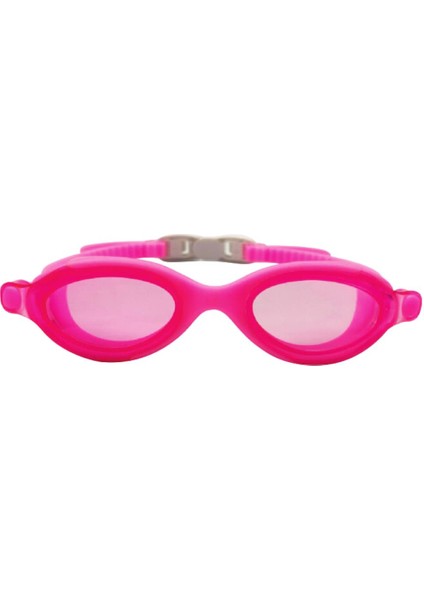 AF109 Yüzücü Gözlüğü Silikon Antifog fiyatları