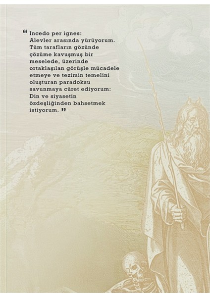 Pazar Ayini