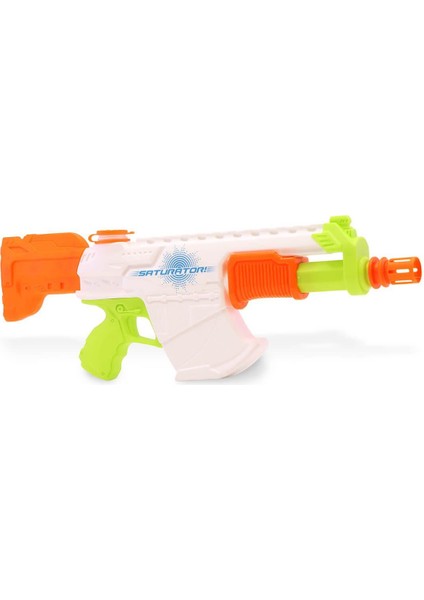 72210 Super Saturator Su Tabancası 650 ml -Sunman