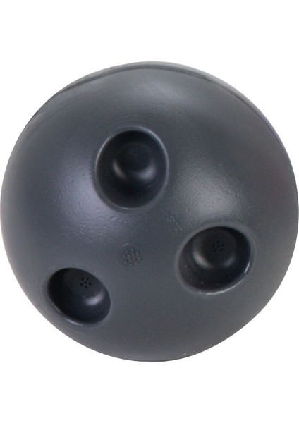 Midi Bowling