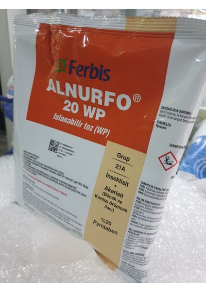 Canhiper ile Aynı Etken Madde. Haşere Bit Pire Tavuk Kedi Köpek Kuş Biti Böcek Ilacı 0,5 kg fiyatları