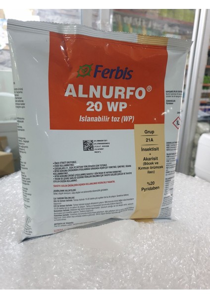 Canhiper ile Aynı Etken Madde. Haşere Bit Pire Tavuk Kedi Köpek Kuş Biti Böcek Ilacı 0,5 kg modelleri