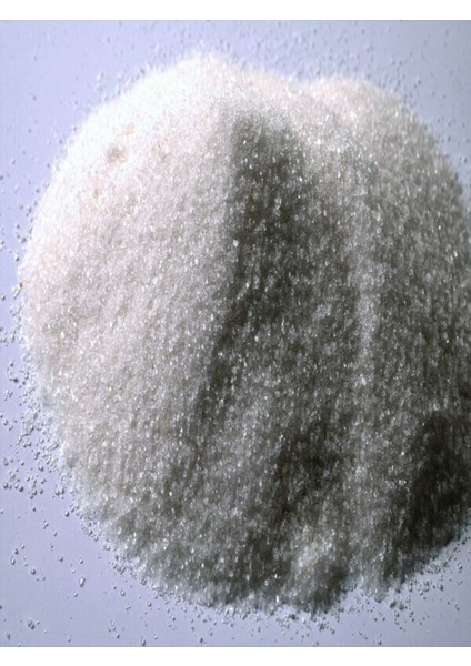 20 kg Amonyum Sülfat Şeker Gübresi Çim Gübresi fiyatları