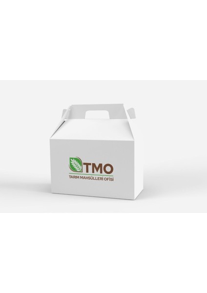 Canary Canhiper Orjinal 20 Wp Bit Bombası 500 gr Toz Bit Gece Biti Pire