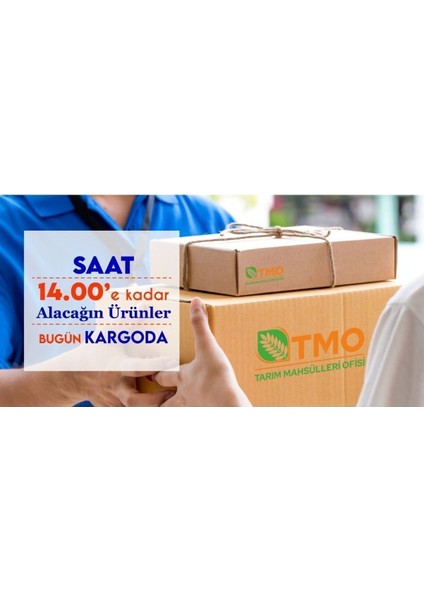 Çim Ilacı. Çim Gübresi. Çim Bakım Seti, Çim Coşturan. Sararan Çim Gübresi. Yabani Ot Ilacı