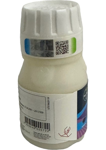 K-Otrine 50 ml Haşere Ilacı fiyatları