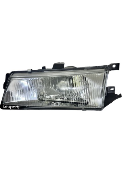 Hyundai Excel Far Lambası Sol (Manuel) 1992-1994 92101-24300