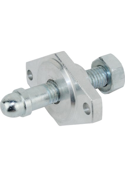 Rolanti Vanası Ayarlı Universal Clıo Iı 99 Laguna I 99 Vivaro Iı 02 Citroen Saxo P106 P206 Trafıc Iı 01 Megane Iı 02 Scenıc I 96 1.4 K4J 1.6 K4M 1.8 F4P 2.0 F4R Opel