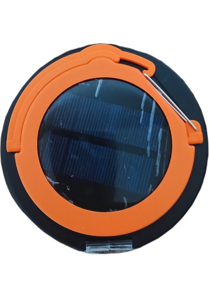 Ct-4289 Solar Kamp Lambası fiyatları