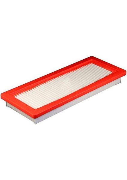 Hava Filtresi Keçe P207-P208-P307-P308-P508-P3008-P5008-C4-C5-GRANDLAND-DS3-DS4-DS5-MINI R56 R60 1.6 16V VTI-THP-A16XHL