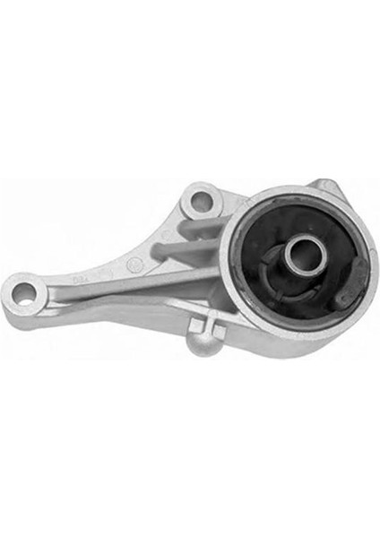 Motor Takozu Ön Opel Corsa C-Combo C 00 06 Merıva A-Tıgra B 04 10 1.2-1.3-1.4-1.6-1.7