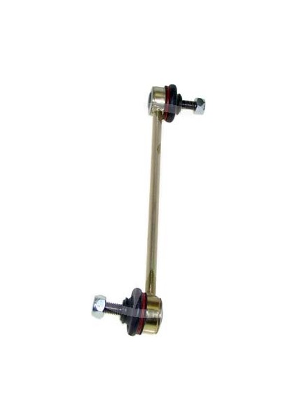G7-1253 Z Rotu Clıo Iıı 1.5 Dcı 05 -Modus 04 Clıo Iv 12 JTS433