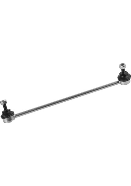 Z Rotu Sol P207 05 C3 1.4VTİ 1.6hdi 1.6VTİ 09 Cıtroen Elysee 13 P301 12