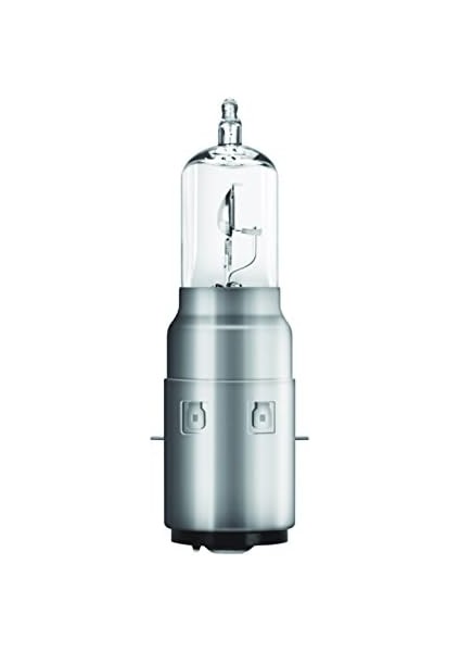 Metrashop Ampul S2 12V 35/35W 64327