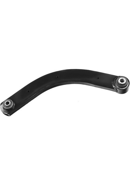 Arka Denge Kolu Salıncak Vectra C 03 Fiat Croma 05 Saab 9.3 1.9 Tid 04 15