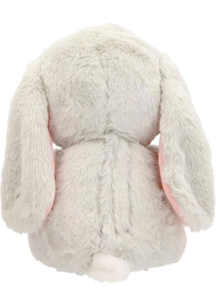 BAW02000 Baby Paws Sesli Tavşan 20 cm Peluş