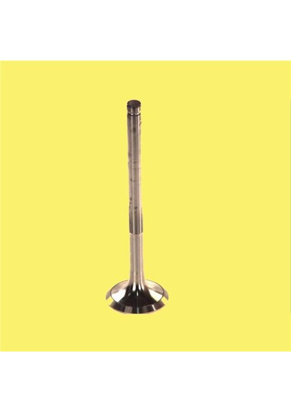 Subap Emme Egzoz Vıvaro-Vectra 1.9cdtı-Kng-Mgn-Lgn-Trafıc-Master 1.9dcı 7mm. F9Q In-4/ex-4