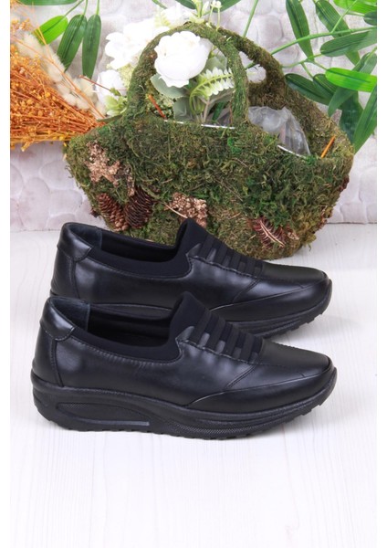 4282 Yumuşak Hafif Rahat Kadın Ayakkabı fiyatları