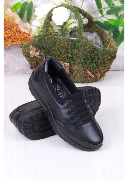 4282 Yumuşak Hafif Rahat Kadın Ayakkabı fırsatları