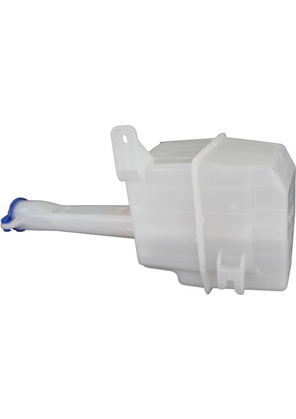 Cam Su Silecek Deposu Hyundaı Elantra 2001-2007