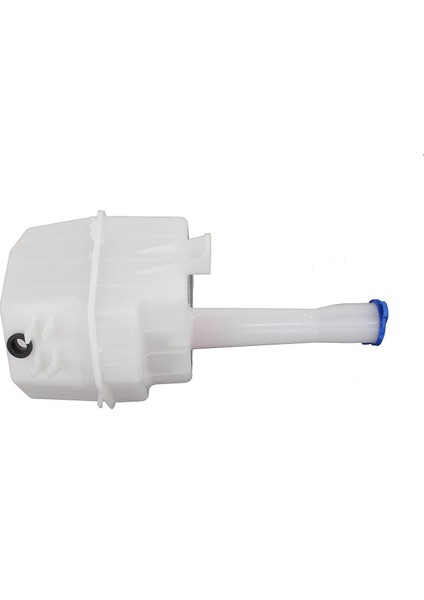 Cam Su Silecek Deposu Hyundaı Elantra 2001-2007