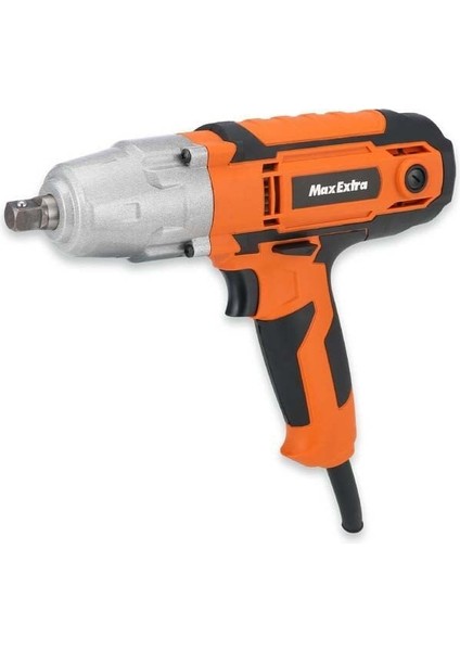 Max Extra MX6285 - 1/2 Elektrikli Somun Sökme Makinası 450 Watt
