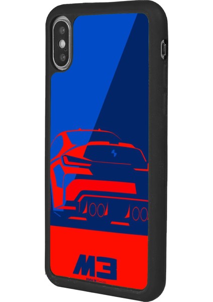 Apple iPhone Xs Max Mat Siyah Uyumlu Kılıf – Yumuşak Silikon, Koruyucu, Şok Emici Kapak fiyatları