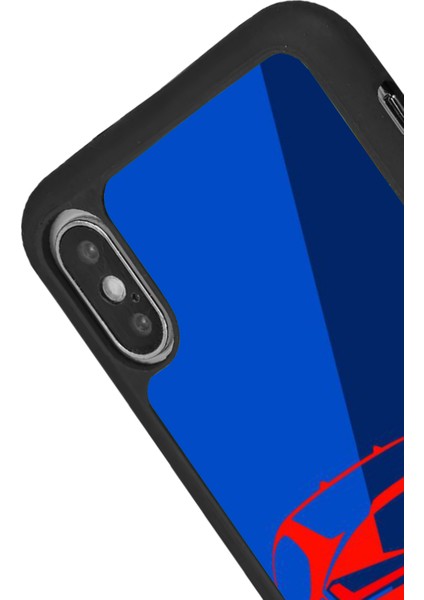 Apple iPhone Xs Max Mat Siyah Uyumlu Kılıf – Yumuşak Silikon, Koruyucu, Şok Emici Kapak fırsatları