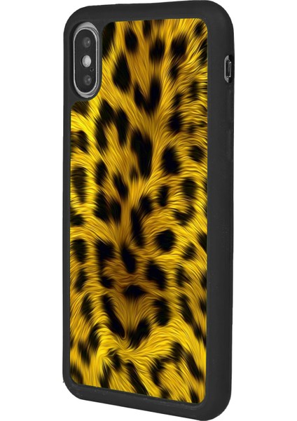 Apple iPhone Xs Max Mat Siyah Uyumlu Kılıf – Yumuşak Silikon, Koruyucu, Şok Emici Kapak fiyatları