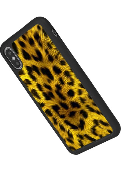 Apple iPhone Xs Max Mat Siyah Uyumlu Kılıf – Yumuşak Silikon, Koruyucu, Şok Emici Kapak modelleri