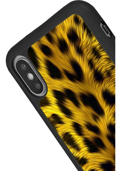 Apple iPhone Xs Max Mat Siyah Uyumlu Kılıf – Yumuşak Silikon, Koruyucu, Şok Emici Kapak fırsatları