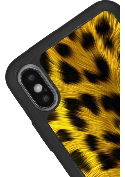 Apple iPhone Xs Max Mat Siyah Uyumlu Kılıf – Yumuşak Silikon, Koruyucu, Şok Emici Kapak indirimleri